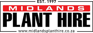 Midlands Plant Hire