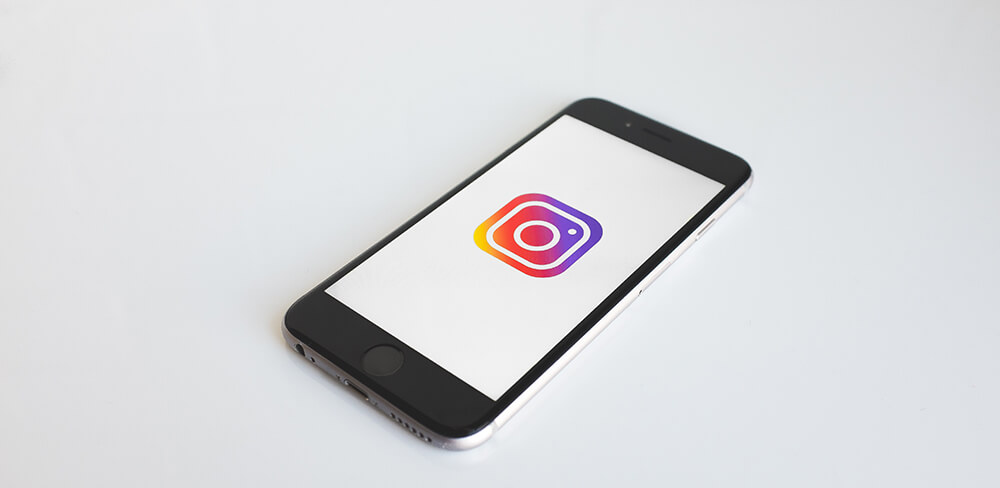 Innovative Ideas - Top Instagram tips to get your brand working for you.